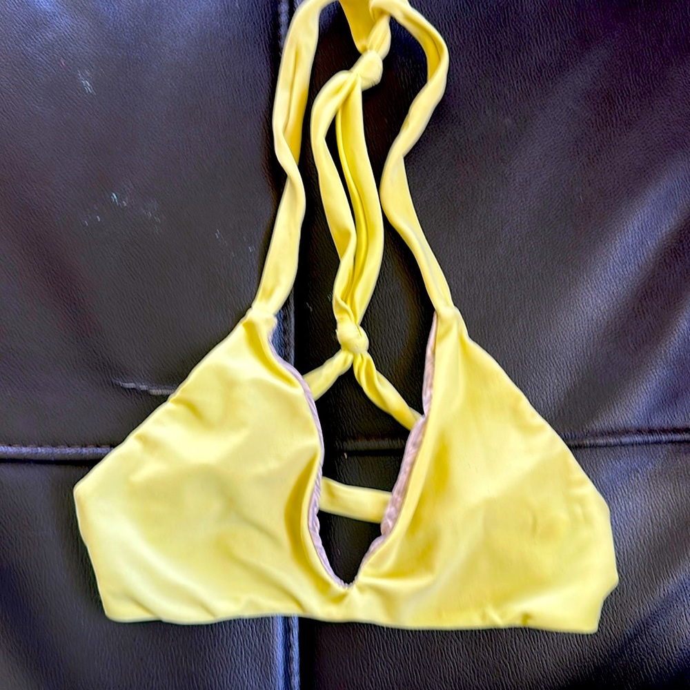 Acacia top large